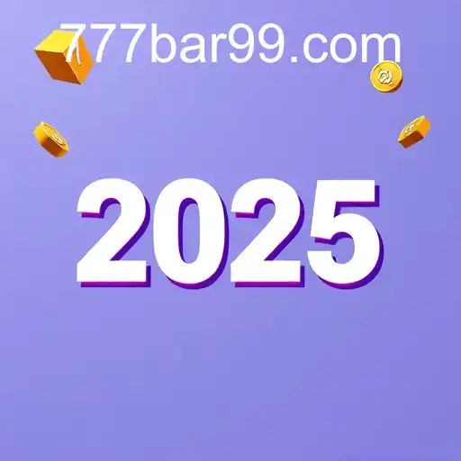 The Rise of 777bar: A Gaming Phenomenon