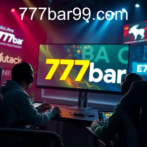 Evolution of Online Gaming Platforms