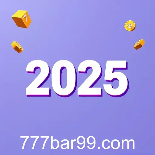 The Rise of 777bar: A Gaming Phenomenon
