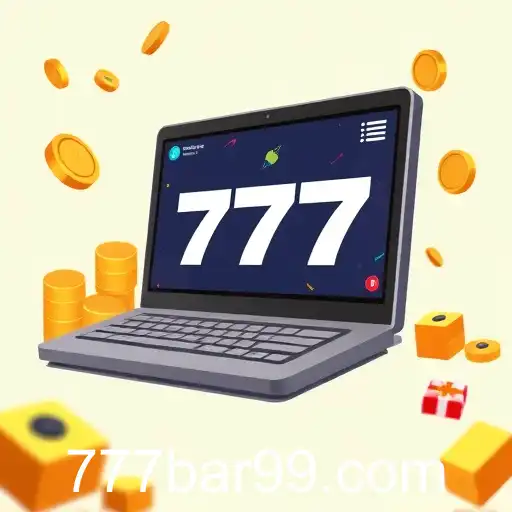 Changing Landscapes in Online Gaming