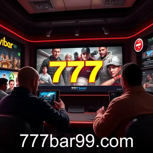 Emerging Trends in Game Websites Amid Economic Shifts