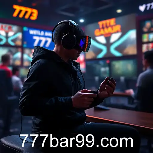 The Evolution of Gaming Platforms in 2025