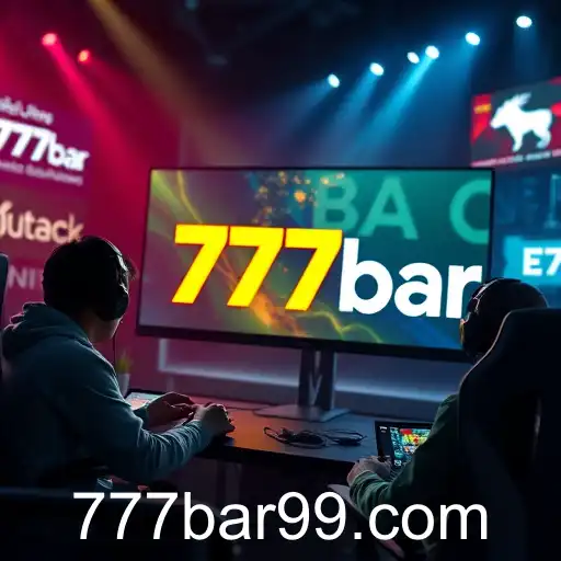 Evolution of Online Gaming Platforms