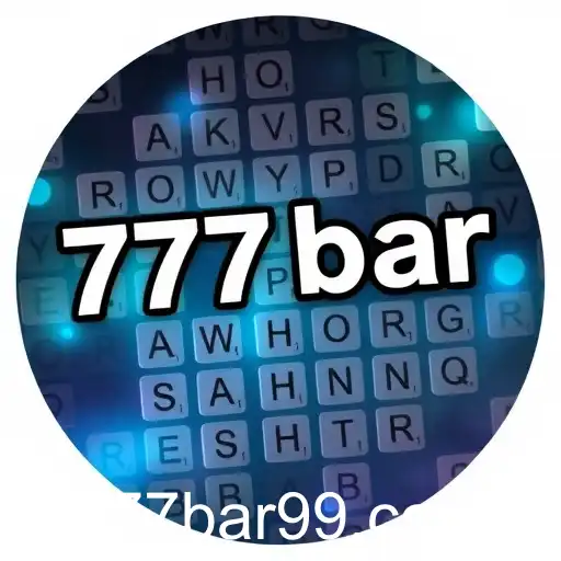 The Evolving Landscape of Online Gaming