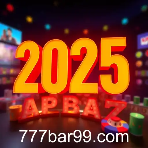Exploring the Rise of 777bar in Online Gaming