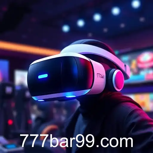 777bar: Exploring Trends in Online Gaming