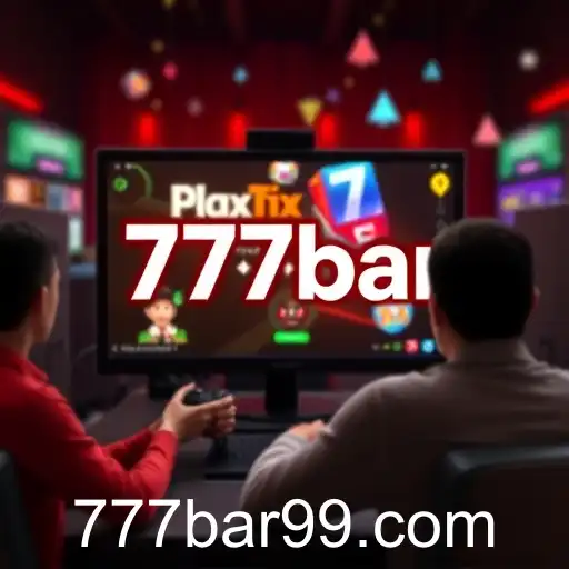 The Rise of Gamification in Online Platforms