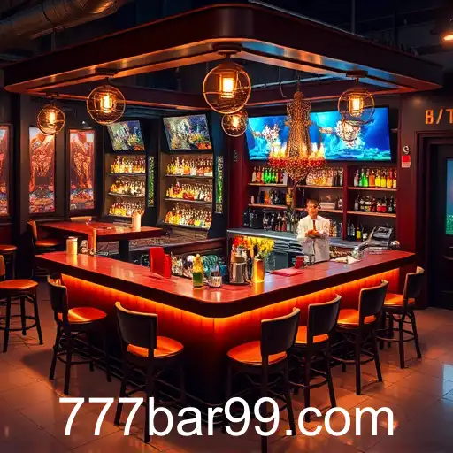 The Evolution of Online Gaming Experiences