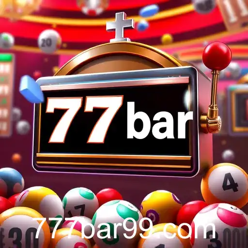 Trending Games: Unraveling the Mystery of 777bar