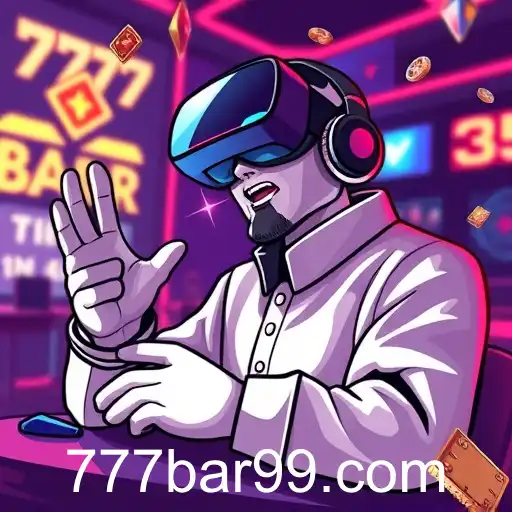 Emerging Trends in Online Gaming