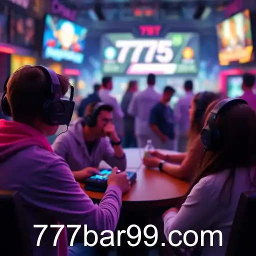 The Resurgence of Virtual Gaming: A New Era