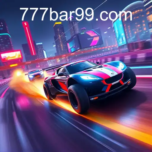 The Thrilling World of Racing Games: Unleashing Adrenaline on Digital Tracks