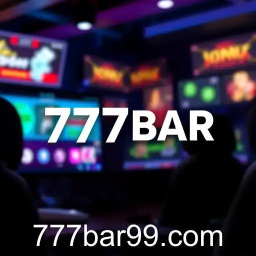 Rise of Online Gaming Amidst Global Challenges