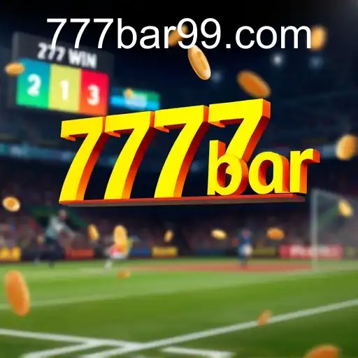 Exploring 'Sports Games': The Role of '777bar' in Online Gaming