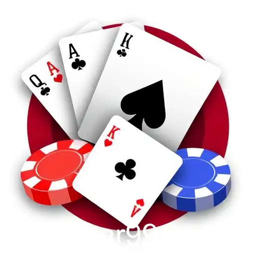 Exploring the World of Card Games: A Deep Dive into the '777bar' Category