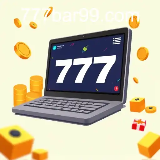 Changing Landscapes in Online Gaming