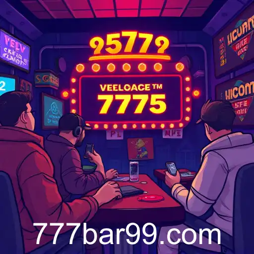 The Digital Gaming Era Redefined