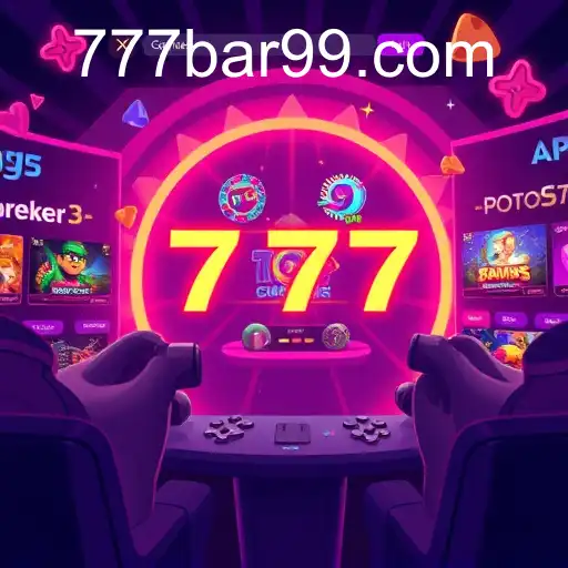 Digital Gaming Trends and Security Concerns