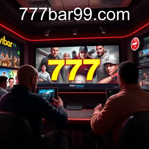 Emerging Trends in Game Websites Amid Economic Shifts