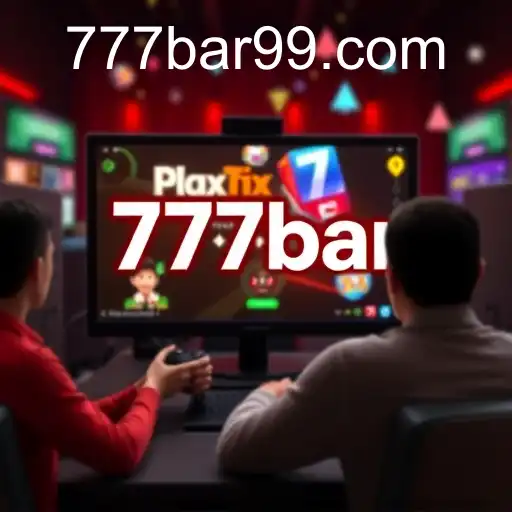 The Rise of Gamification in Online Platforms