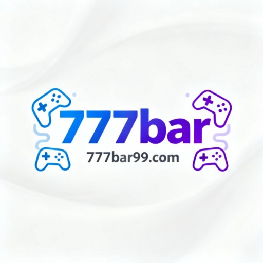 777bar