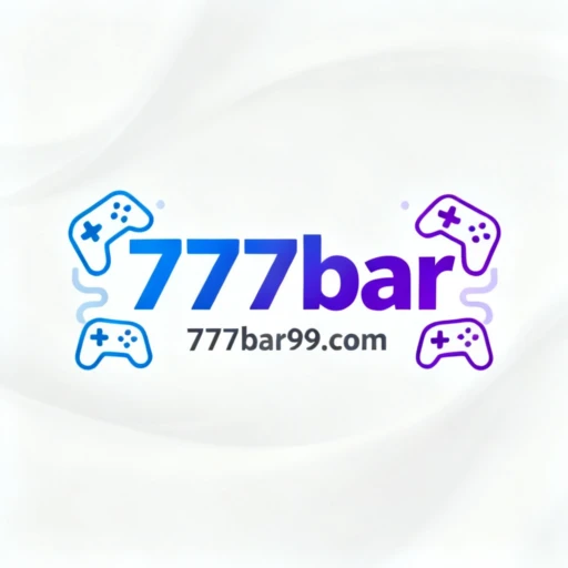 777bar