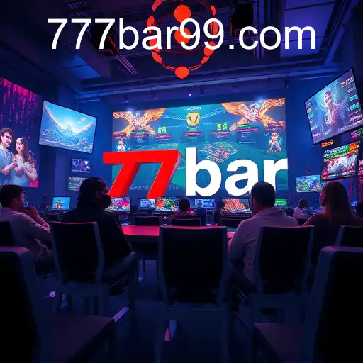 The Rise of Online Gaming in 2026