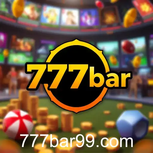 The Rise of 777bar in the Gaming World