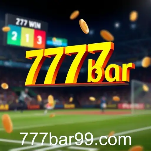 Exploring 'Sports Games': The Role of '777bar' in Online Gaming