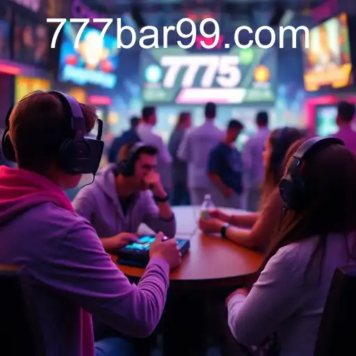 The Resurgence of Virtual Gaming: A New Era