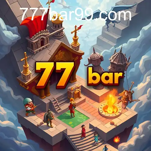 Exploring the World of Strategy Games: A Dive into Tactical Mastery